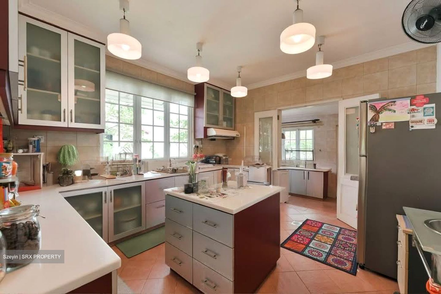Kew Vale (D16), Semi-Detached #576666121